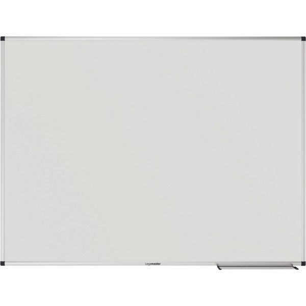 Legamaster Whiteboard UNITE PLUS 7-108254 90x120cm