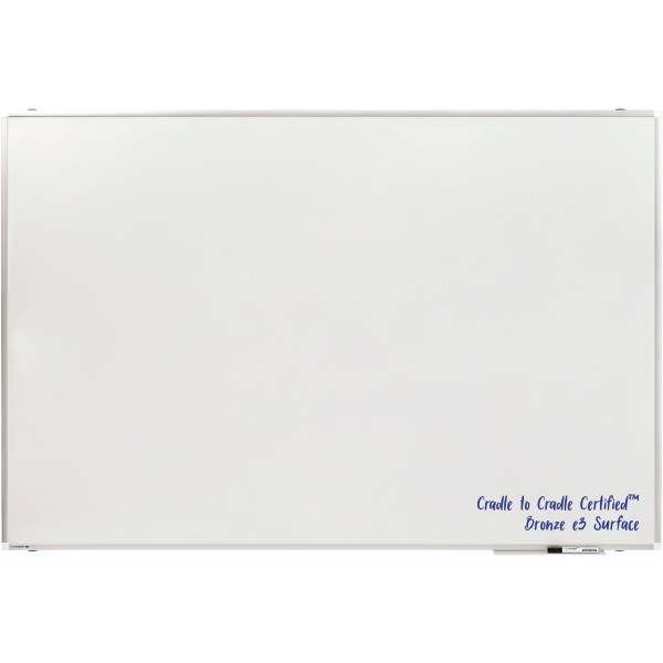 Legamaster Whiteboard PREMIUM PLUS 7-101074 180x120cm