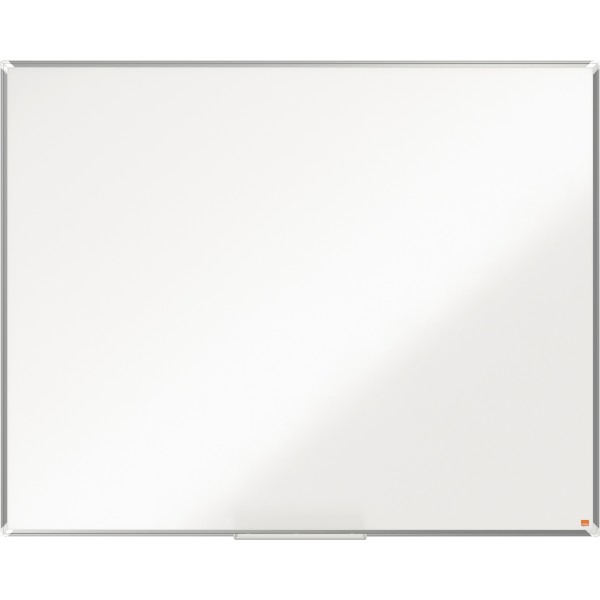Nobo Whiteboard Premium Plus 1915147 Emaille 120x150cm