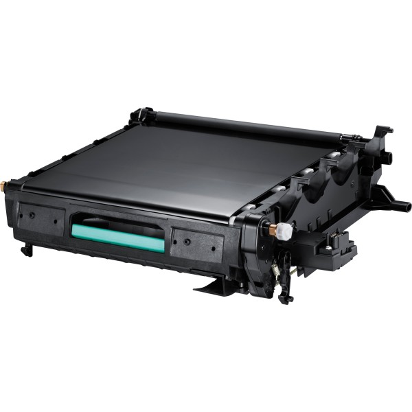 HP Transfereinheit SU421A 50.000Seiten