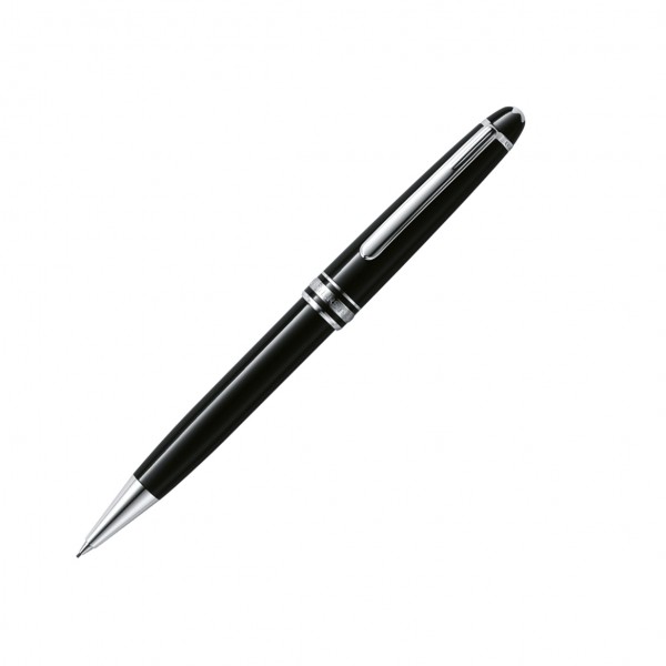 MONTBLANC - Meisterstück Platinum Line Classique Drehbleistift