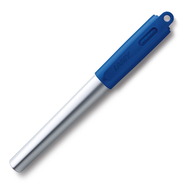 Lamy Füllhalter "Nexx"