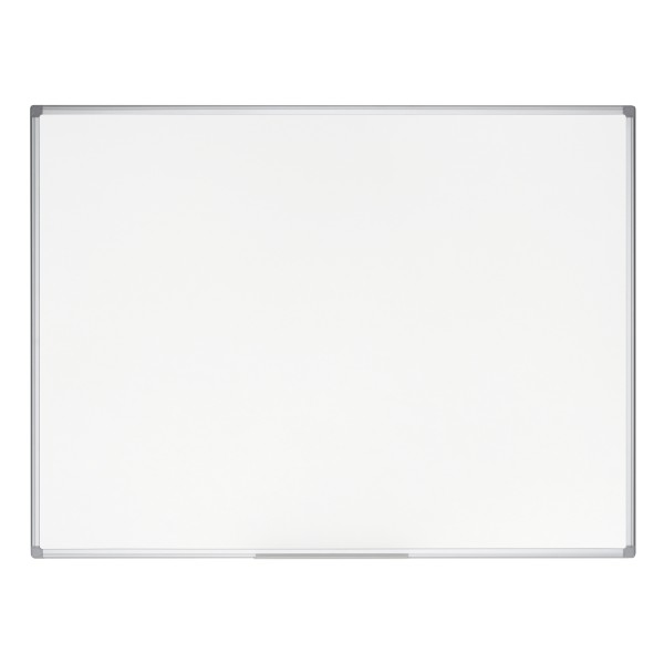 Bi-office Whiteboard Earth-It MA2206790 200x100cm lackiert