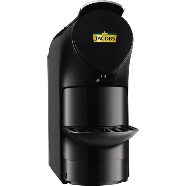 JACOBS Kaffeemaschine Mini 4029714