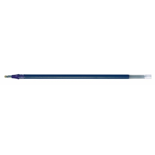 Pentel Gelmine KF6-CX für K106/116 0,3mm blau