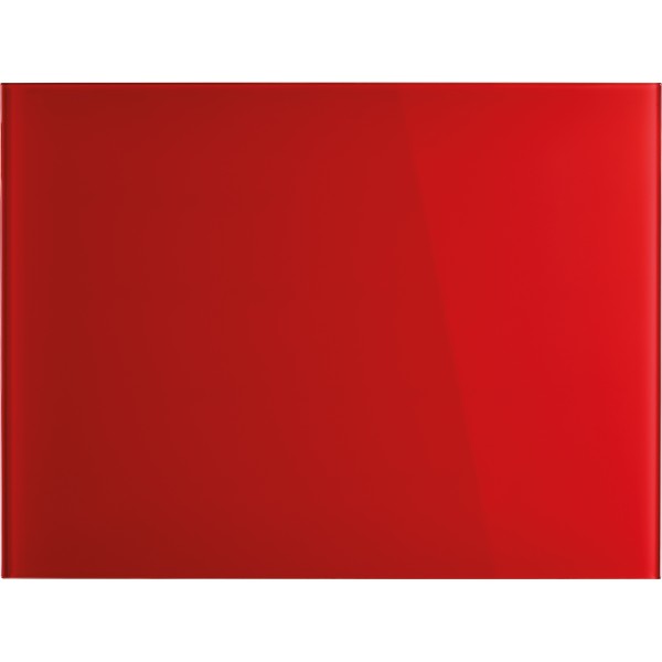 magnetoplan Design-Glasboards magnetisch 13403006 rt