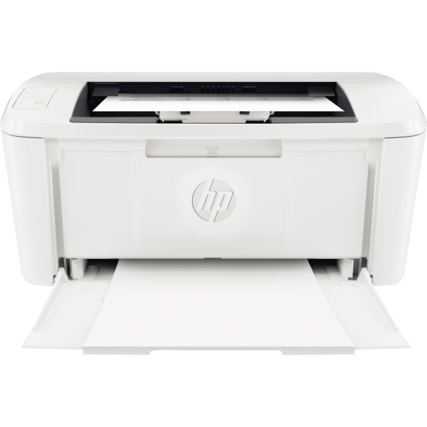 HP Laserdrucker LaserJet M110W 7MD66F