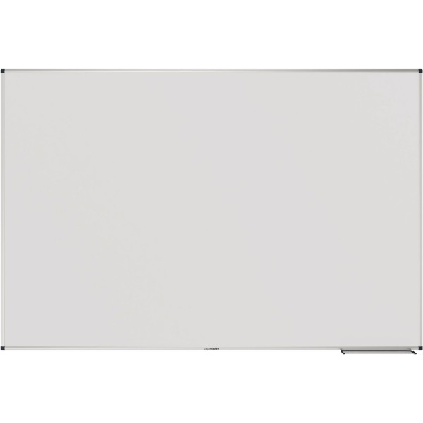 Legamaster Whiteboard UNITE 7-108174 120x180