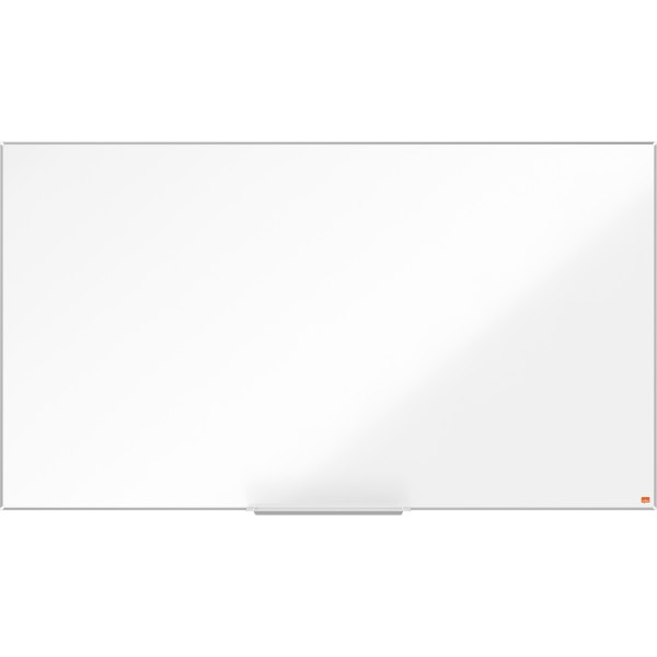 Nobo Whiteboard Impression Pro 1915256 NanoCleanT 87x155cm