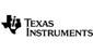 Texas Instruments