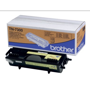 Brother Toner TN7300