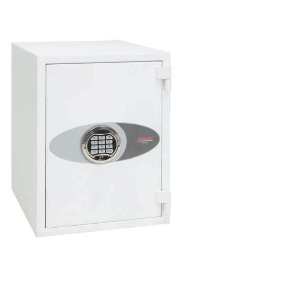 Phoenix Tresor Fortress Pro SS1443E Elektronikschloss