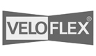 Veloflex