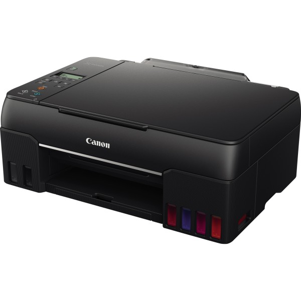 Canon Multifunktionsdrucker PIXMA G650 4620C006AA