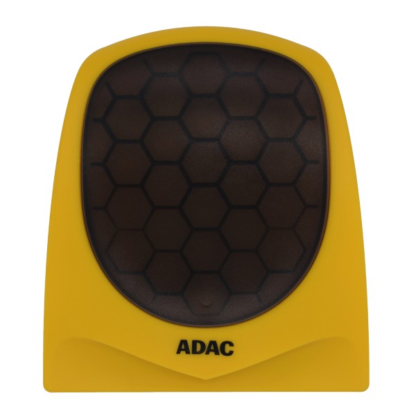 ADAC Eiskratzer iScraper AAWAA300