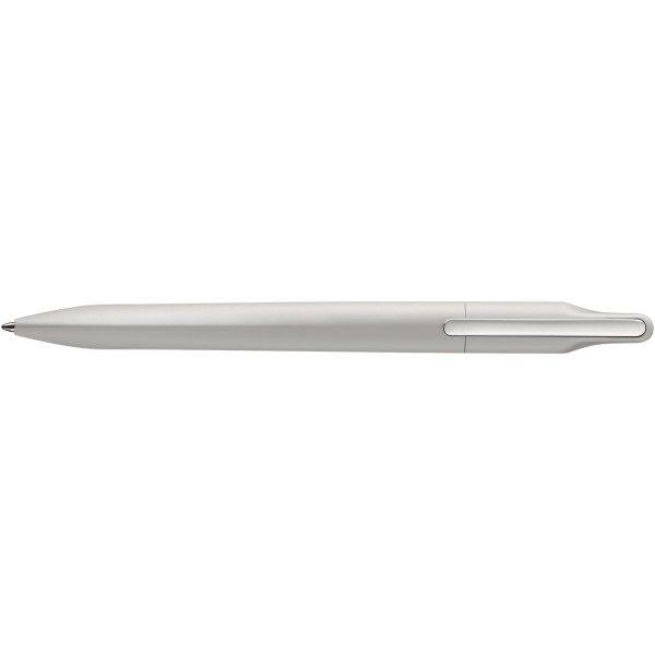 Lamy Kugelschreiber xevo 1233838 M lightgrey