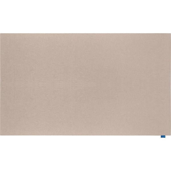 Legamaster Pinnwand WALL-UP 7-144212 119,5x200cm soft beige