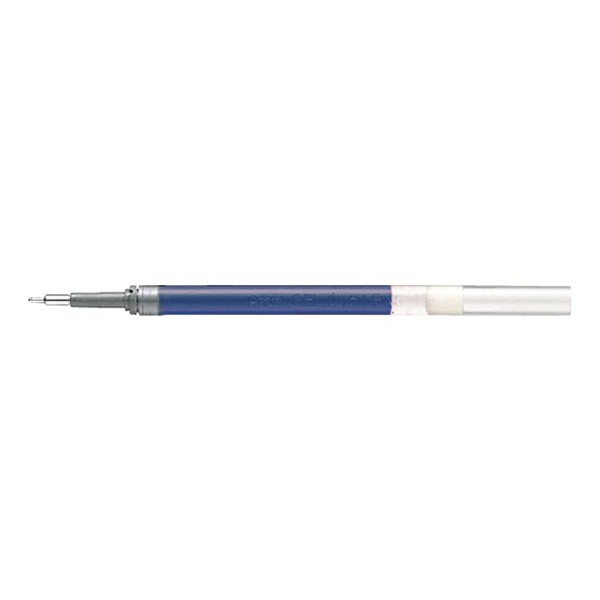 Pentel Gelmine LRN5-CX 0,25mm Metallspitze blau