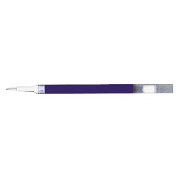 Pentel Gelmine KFR7-C 0,35mm Metallspitze blau