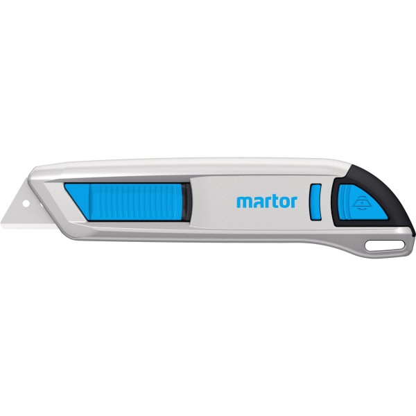 MARTOR Sicherheitsmesser SECUNORM 500 50000110.02