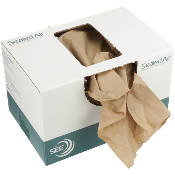 SEALED AIR Füllpapier FasFil Mini 101196928 Spenderbox