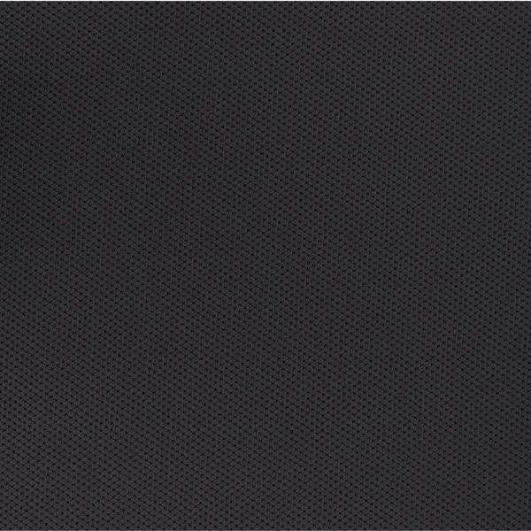 Trend Office Sitzhusse f. Drehstuhl SC9249 B_S09400 grau