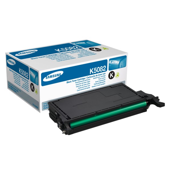 HP Toner SU189A 2.500Seiten schwarz
