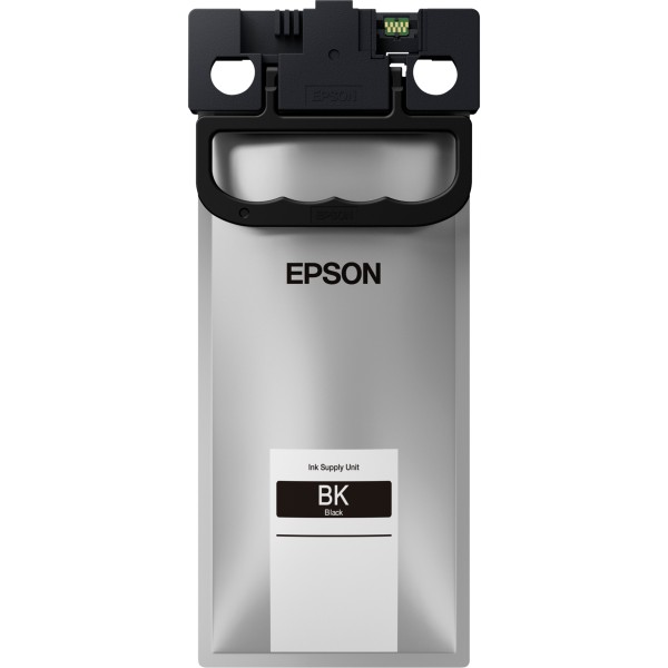 Epson Tintenpatrone C13T946140 136,7ml schwarz