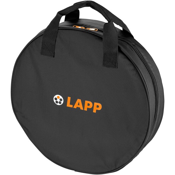 LAPP Tasche 5555911001 für Ladekabel
