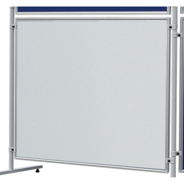 Franken Funktionswand Schreibtafel EL-UTS15 150x120cm