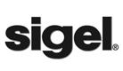 Sigel