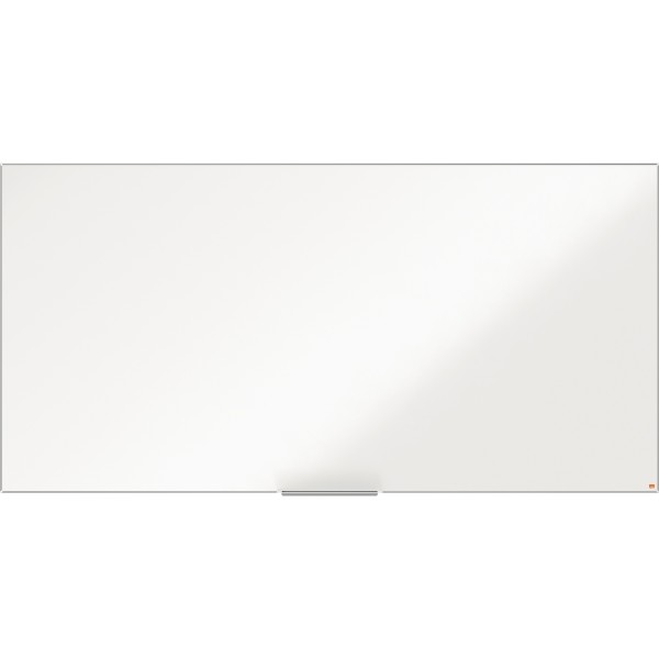 Nobo Whiteboard Impression Pro 1915400 Emaille 120x240cm
