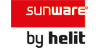 Sunware Aufbewahrungsbox Mixed Box H6160802 1,3l