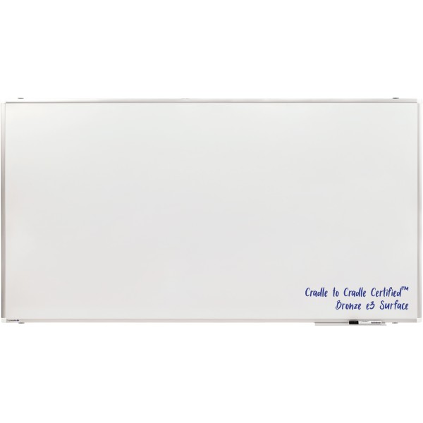 Legamaster Whiteboard PREMIUM PLUS 7-101056 90x180cm