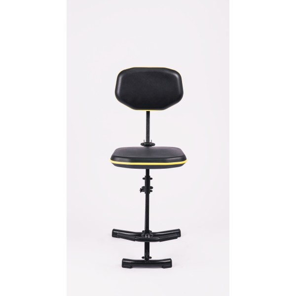Meychair Stehhilfe 89010201 AF30-SR-AH-010201 sw/ge