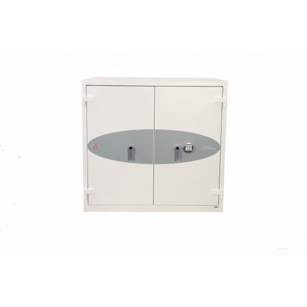 Phoenix Feuerschutztresor Fire CommanderPro FS1921E Elektronikschl