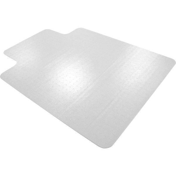 Cleartex Bodenschutzmatte ultimat FR1113423LR 116x134cm tr.