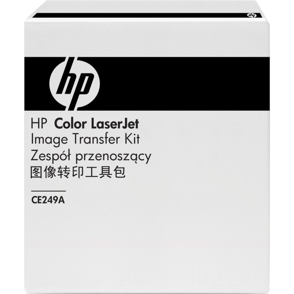 HP Transferkit CE249A 150.000Seiten