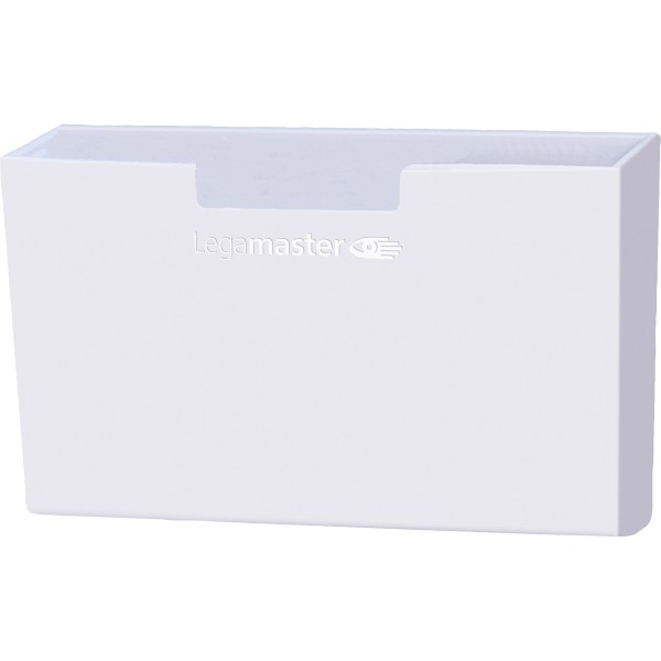 Legamaster Zubehörhalter 7-122600 für Whiteboards