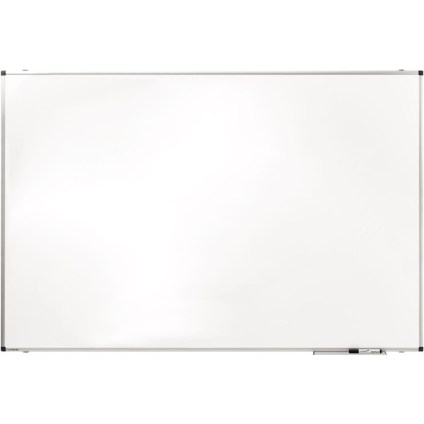 Legamaster Whiteboard PREMIUM 7-102074 180x120cm