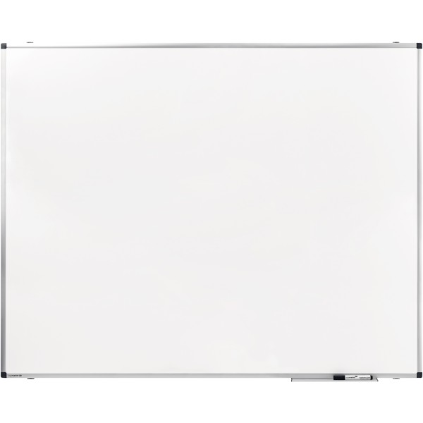 Legamaster Whiteboard PREMIUM 7-102073 150x120cm
