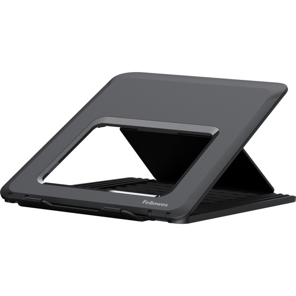 Fellowes Laptop Stand Breyta 100016558 schwarz