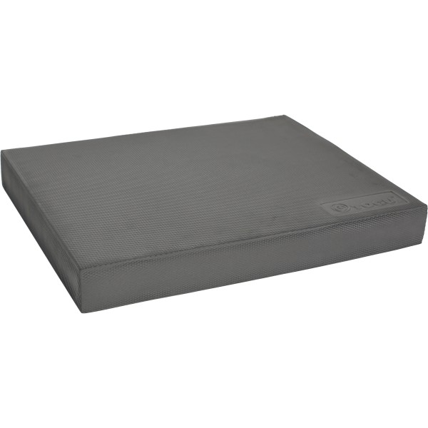TOGU Balance Pad Premium 400620 50x40x6cm anthrazit