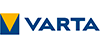 Varta Powerbank Energy 57977101111 15.000mAh 5V