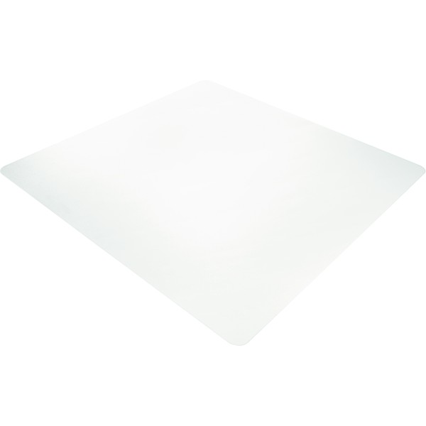 RS Schreibtischauflage Durasens Soft 06-6060 60x60cm