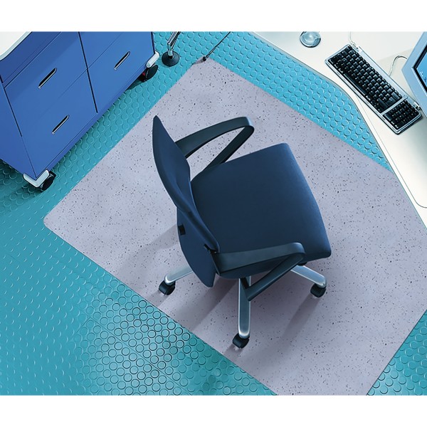 RS Antistatikmatte Yoga Flat ESD 63-0900 90x120cm