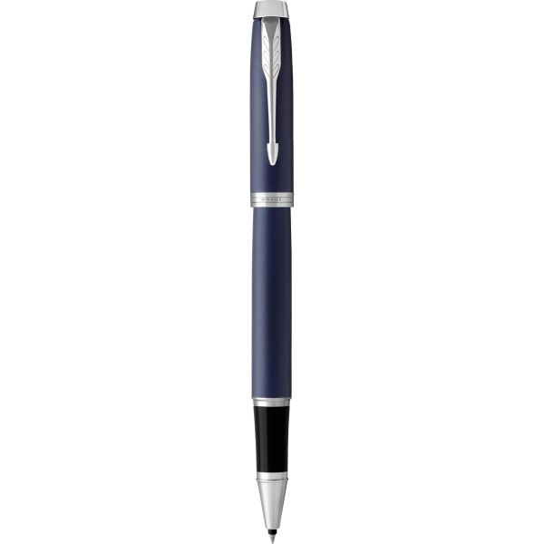 Parker Rollerball IM C.C. 1931661 blau