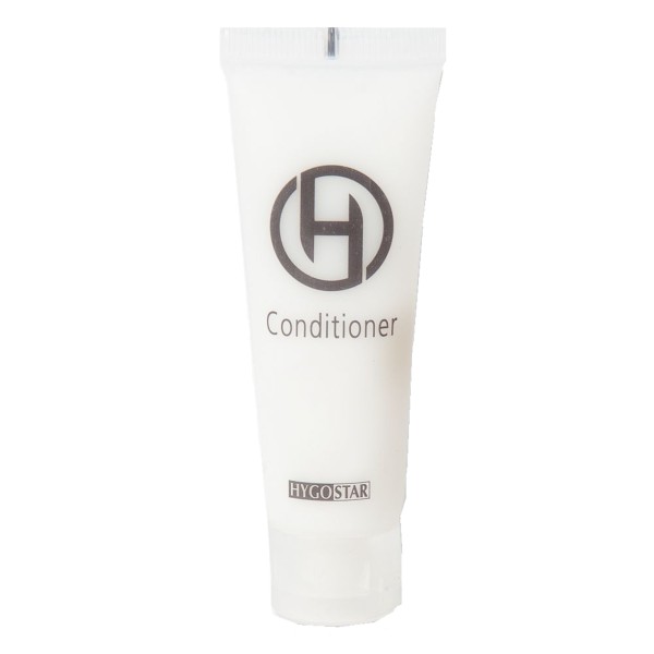 HYGOSTAR Conditioner 556216 Tube 30ml 50St.