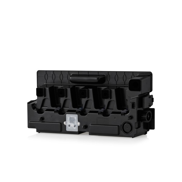 HP Resttonerbehälter SS704A 50.000Seiten