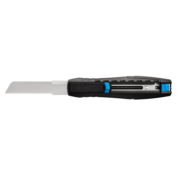 MARTOR Sicherheitsmesser Secubase 383 3830.01